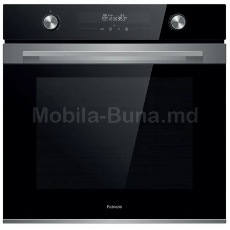 Cuptor Fabiano FBOR 41 Ivory A-25